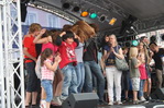 gal/2009/2009 Saitentwist Trier SWT 27.06/_thb_2009 Saitentwist Trier SWT 27.06. 113.jpg